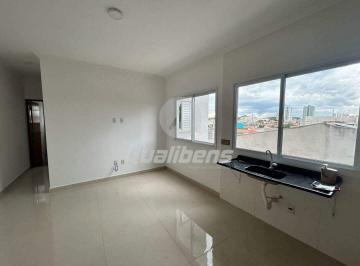 Apartamento · 58m² · 2 Quartos · 1 Vaga · Apartamento em Jardim Santa Lídia, Mauá/SP de 58m² 2 quartos à venda por R$ 329.900,00
