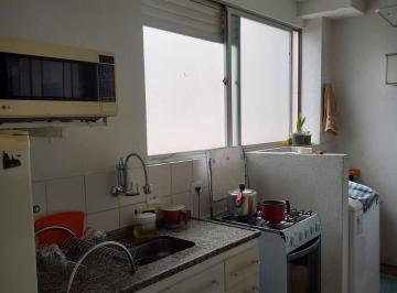 Apartamento de 2 quartos, Santo André · Apartamento em Parque Marajoara, Santo André/SP de 62m² 2 quartos à venda por R$ 305.000,00