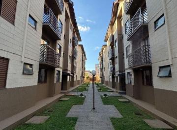 Apartamento · 62m² · 2 Quartos · 1 Vaga · Apartamento em Vila Urupês, Suzano/SP de 62m² 2 quartos à venda por R$ 249.900,00