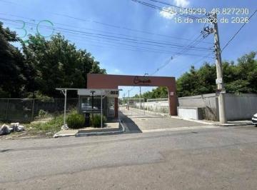 Apartamento · 45m² · 2 Quartos · 1 Vaga · Apartamento em Jardim Santa Tereza, Carapicuíba/SP de 45m² 2 quartos à venda por R$ 162.260,69
