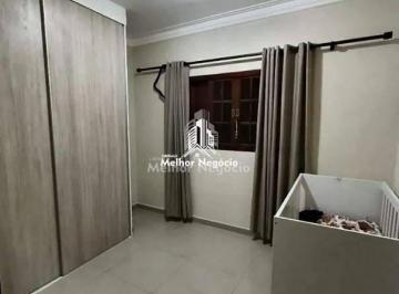 Casa · 108m² · 2 Quartos · Casa em Jardim Nova Europa, Hortolândia/SP de 108m² 2 quartos à venda por R$ 360.000,00