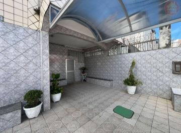 Apartamento · 22m² · 1 Quarto · Kitnet em Cidade Ocian, Praia Grande/SP de 22m² 1 quartos à venda por R$ 149.000,00