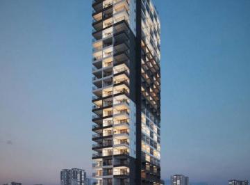 Comercial · 23m² · 1 Quarto · Studio em Santo Amaro, São Paulo/SP de 23m² 1 quartos à venda por R$ 319.000,00