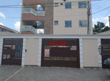 Apartamento · 35m² · 1 Quarto · Apartamento em Jardim Nordeste, São Paulo/SP de 35m² 1 quartos à venda por R$ 205.000,00
