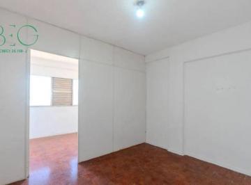 Comercial · 38m² · 1 Quarto · 1 Vaga · Studio em Bela Vista, São Paulo/SP de 38m² 1 quartos à venda por R$ 292.000,00