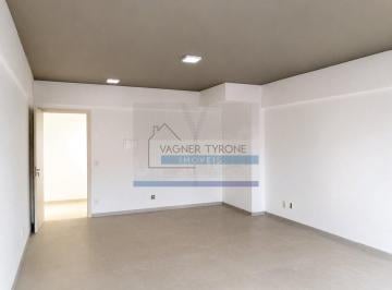 Comercial · 34m² · Sala em Paisagem Renoir, Cotia/SP de 34m² à venda por R$ 200.000,00