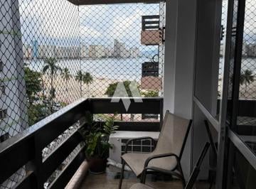 Comercial · 37m² · 1 Quarto · 1 Vaga · Studio em Centro, São Vicente/SP de 37m² 1 quartos à venda por R$ 295.000,00