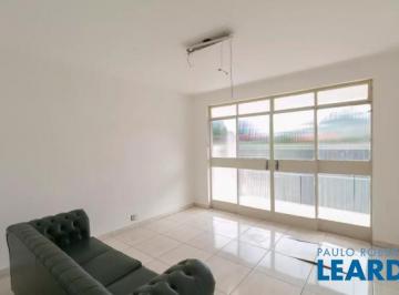 venda-4-dormitorios-planalto-belo-horizonte-1-9906410.png · Imoveis - no Planalto