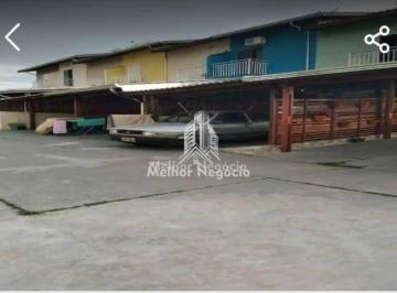 Casa · 70m² · 2 Quartos · Casa em Jardim Novo Campos Elíseos, Campinas/SP de 70m² 2 quartos à venda por R$ 352.000,00
