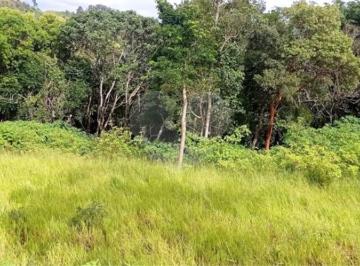 Terreno · 2925m² · Terreno em Maracana, Jarinu/SP de 0m² à venda por R$ 216.000,00