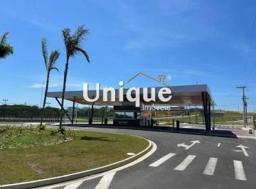 Terreno · 252m² · Terreno em Nova São Pedro, São Pedro da Aldeia/RJ de 252m² à venda por R$ 240.000,00