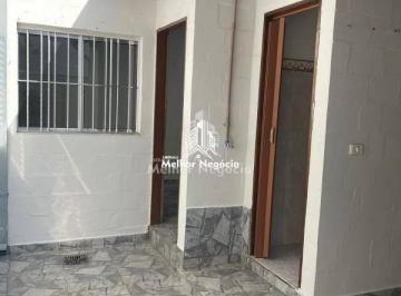 Casa · 70m² · 2 Quartos · Casa em Parque Eldorado, Campinas/SP de 70m² 2 quartos à venda por R$ 310.000,00