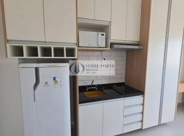 Apartamento · 25m² · 1 Quarto · Apartamento em Vila Aricanduva, São Paulo/SP de 25m² 1 quartos à venda por R$ 280.000,00