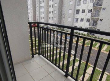 Apartamento · 466m² · 2 Quartos · 1 Vaga · Apartamento em Parque da Amizade (Nova Veneza), Sumaré/SP de 466m² 2 quartos à venda por R$ 240.000,