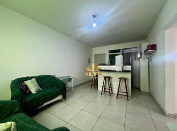 Apartamento · 60m² · 2 Quartos · 1 Vaga · Apartamento em Centro, Guarujá/SP de 60m² 2 quartos à venda por R$ 350.000,00