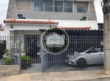 Casa · 121m² · 2 Quartos · Casa em Industrial, Juiz de Fora/MG de 121m² 2 quartos à venda por R$ 250.000,00
