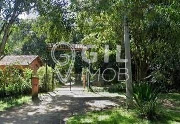 Terreno · 24650m² · Terreno em Buquirinha, São José dos Campos/SP de 24650m² à venda por R$ 278.000,00