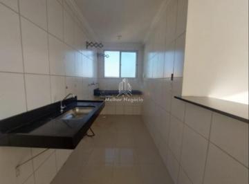 Apartamento · 48m² · 2 Quartos · 1 Vaga · Apartamento em Loteamento Parque São Martinho, Campinas/SP de 48m² 2 quartos à venda por R$ 210.000,