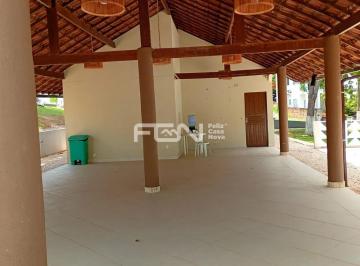 Terreno en Venda Buraquinho · Terreno em Buraquinho, Lauro de Freitas/BA de 10m² à venda por R$ 350.000,00