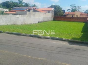 Terreno · 774m² · Terreno em Buraquinho, Lauro de Freitas/BA de 774m² à venda por R$ 350.000,00