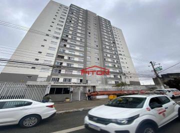 Apartamento · 49m² · 2 Quartos · 1 Vaga · Apartamento em Cangaíba, São Paulo/SP de 49m² 2 quartos à venda por R$ 300.000,00