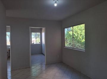 Apartamento · 51m² · 3 Quartos · 1 Vaga · Apartamento em Serraria, São José/SC de 51m² 3 quartos à venda por R$ 298.000,00