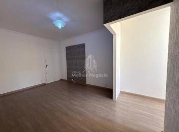 Apartamento · 71m² · 1 Quarto · Apartamento em Centro, Campinas/SP de 71m² 1 quartos à venda por R$ 240.000,00