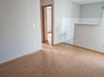 Apartamento · 42m² · 2 Quartos · 1 Vaga · Apartamento em Jardim Europa, Suzano/SP de 42m² 2 quartos à venda por R$ 212.800,00
