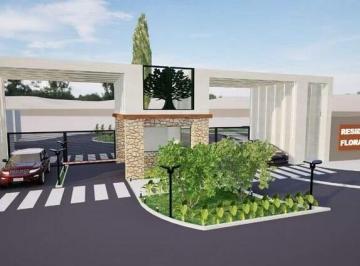 Terreno · 150m² · Terreno em Centro de Ouro Fino Paulista, Ribeirão Pires/SP de 150m² à venda por R$ 242.000,00