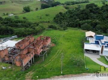 Terreno · 1997m² · Terreno em Loteamento Villa Branca, Jacareí/SP de 0m² à venda por R$ 350.000,00