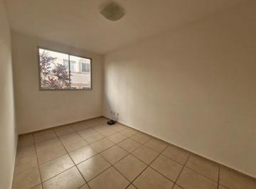 Apartamento · 38m² · 1 Quarto · 1 Vaga · Apartamento em Loteamento Parque São Martinho, Campinas/SP de 38m² 1 quartos à venda por R$ 203.000,