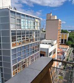 Apartamento · 100m² · 2 Quartos · Apartamento em Centro, Jundiaí/SP de 100m² 2 quartos à venda por R$ 330.000,00