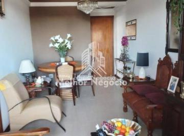 Apartamento · 115m² · 3 Quartos · Apartamento em Alto, Piracicaba/SP de 115m² 3 quartos à venda por R$ 282.000,00