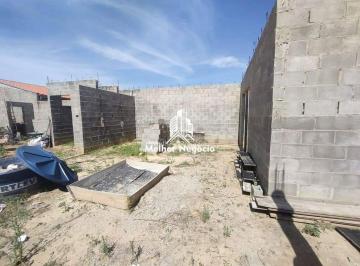 Casa · 185m² · 3 Quartos · Casa em Conceição, Piracicaba/SP de 185m² 3 quartos à venda por R$ 230.000,00