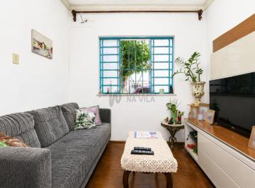 imoveis-na-vila-120m²-3-dormitorios-1-vaga-comercial-residencial · Sobrado Residencial ou Comercial em Localização Estratégica na Vila Clementino