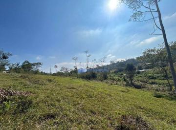 Terreno · 758m² · Terreno em Veraneio Irajá, Jacareí/SP de 0m² à venda por R$ 150.000,00