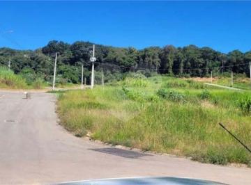 Terreno · 250m² · Terreno em Chácara Recreio Lagoa dos Patos, Jundiaí/SP de 0m² à venda por R$ 260.000,00