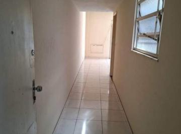 Apartamento · 57m² · 1 Quarto · 1 Vaga · Apartamento em Braz de Pina, Rio de Janeiro/RJ de 57m² 1 quartos à venda por R$ 100.000,00