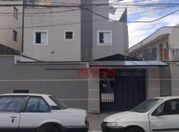 Apartamento · 29m² · 1 Quarto · Apartamento em Sé, São Paulo/SP de 29m² 1 quartos à venda por R$ 220.000,00