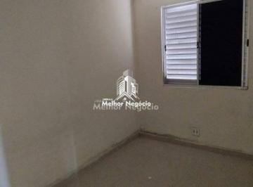 Apartamento · 50m² · 2 Quartos · Apartamento em Centro, Campinas/SP de 50m² 2 quartos à venda por R$ 20.000,00