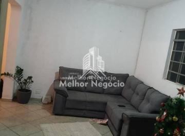 Casa · 250m² · 2 Quartos · Casa em Jardim Novo Maracanã, Campinas/SP de 250m² 2 quartos à venda por R$ 320.000,00