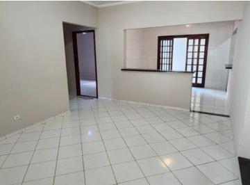 Casa · 147m² · 2 Quartos · 4 Vagas · Casa em Parque dos Príncipes, Jacareí/SP de 0m² 2 quartos à venda por R$ 320.000,00