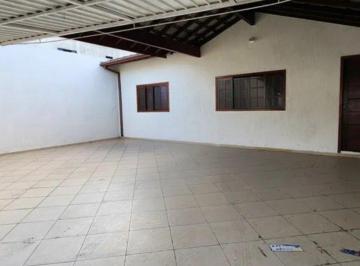 Casa · 147m² · 2 Quartos · 4 Vagas · Casa em Parque dos Príncipes, Jacareí/SP de 0m² 2 quartos à venda por R$ 320.000,00
