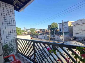 Casa en Venda de 2 quartos Esplanada dos Barreiros · Casa em Esplanada dos Barreiros, São Vicente/SP de 100m² 2 quartos à venda por R$ 340.000,00