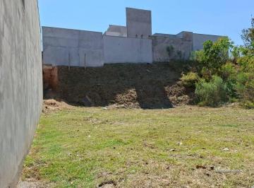 Terreno · 202m² · Terreno em Centro, Jundiaí/SP de 0m² à venda por R$ 260.000,00