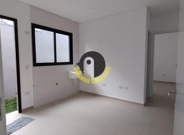 Apartamento · 26m² · 1 Quarto · 1 Vaga · Apartamento em Cajuru, Curitiba/PR de 26m² 1 quartos à venda por R$ 240.000,00