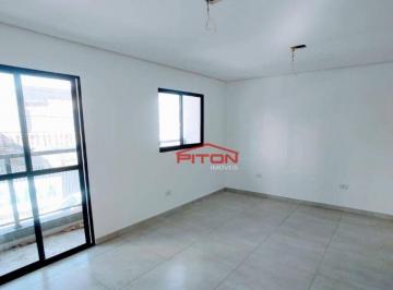 Apartamento · 40m² · 1 Quarto · Apartamento em Sé, São Paulo/SP de 40m² 1 quartos à venda por R$ 259.000,00