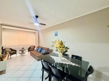 Apartamento · 54m² · 1 Quarto · 1 Vaga · Apartamento em Centro, Guarujá/SP de 54m² 1 quartos à venda por R$ 350.000,00