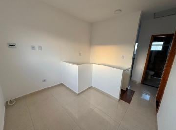 Casa · 44m² · 2 Quartos · 1 Vaga · Casa em Balneário Maracanã, Praia Grande/SP de 44m² 2 quartos à venda por R$ 269.500,00