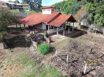 Rural · 2000m² · 1 Quarto · Chácara em , Mairinque/SP de 2000m² 1 quartos à venda por R$ 250.000,00